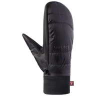 Rękawice narciarskie - Rękawice zimowe Viking Superior Mitten Multifunction - miniaturka - grafika 1
