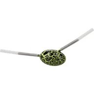 Inne akcesoria dla wędkarzy - Ciężarek MIKADO Catfish Easy Change 250g Fluo - miniaturka - grafika 1