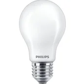 Halogeny - Philips Żarówka LED 929001243067 7W E27 2 szt.) 929001243067 - miniaturka - grafika 1