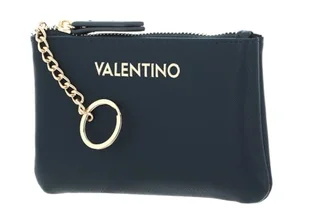 VALENTINO Zero RE, Portfel dla kobiet, Ottanio, VPS7B3101, Ottanio, VPS7B3101 - Portfele - miniaturka - grafika 1