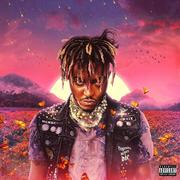 Legends Never Die (Juice WRLD) (CD / Album)