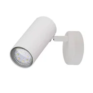 Lampy pozostałe - Candellux RABATOMANIA 92-01610 - miniaturka - grafika 1