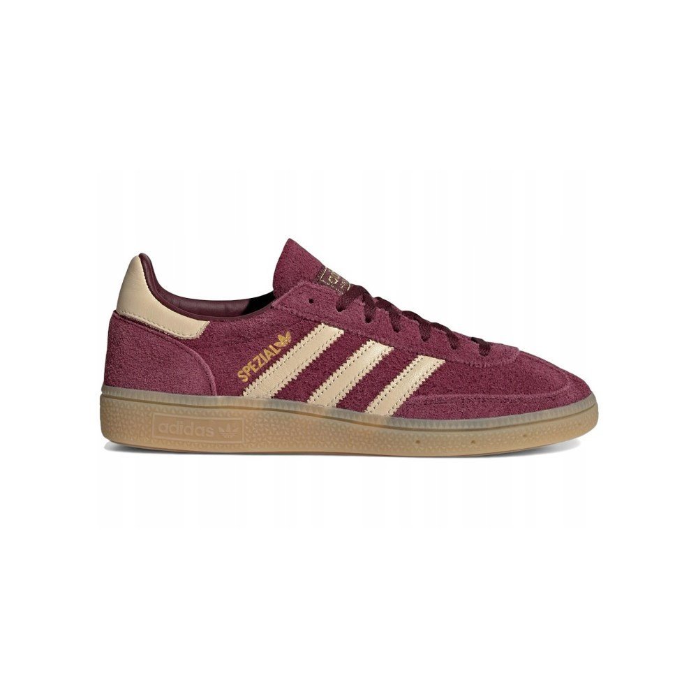 Handball Spezial