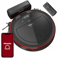Roboty sprzątające - Miele Scout RX2 SLQL0 00 - miniaturka - grafika 1