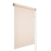 Rolety - Miniroleta GO/ON! Perła ecru 1800 73 x 150 cm - miniaturka - grafika 1