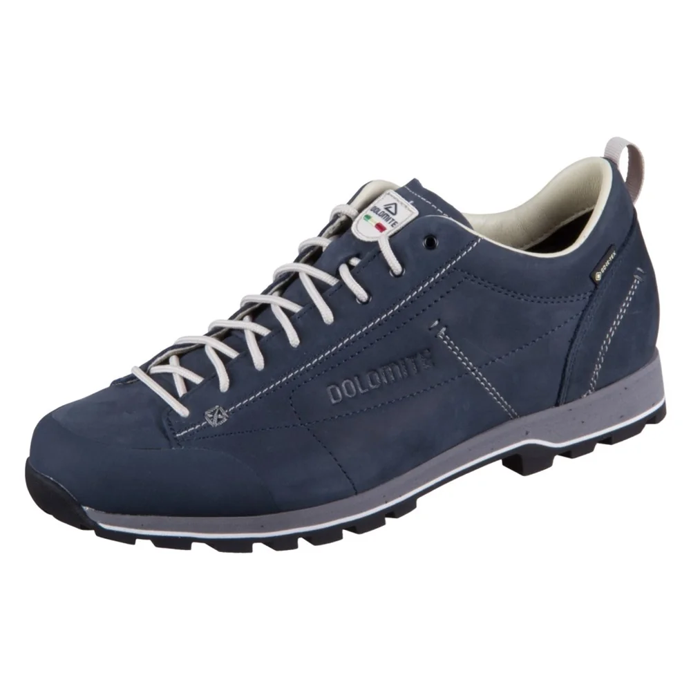 Buty Dolomite 54 Low Evo Gtx 292530BUNY