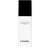 Kremy do twarzy - Chanel Hydra Beauty Camellia Water Cream rozświetlająca emulsja nawilżająca 30 ml - miniaturka - grafika 1