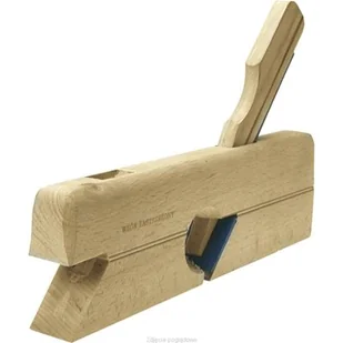 Topex Strug kątnik, 240x30mm, 2 położenia noża, , 11A230 - Strugi ręczne - miniaturka - grafika 1