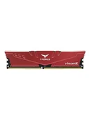 Pamięci RAM - Team Group T-Force DDR4 32GB 2x16GB 3200MHz CL16 1.35V - miniaturka - grafika 1