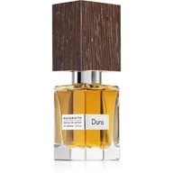 Wody i perfumy męskie - Nasomatto Duro Woda perfumowana 30ml - miniaturka - grafika 1
