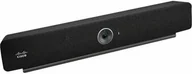 Inne akcesoria audio-wideo - Cisco Webex Room Bar – Videokonferenzkomponente - miniaturka - grafika 1