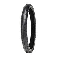Opony motocyklowe - Mitas MC2 2.75 R16 46 - miniaturka - grafika 1