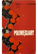 Chemia - Poliwęglany - miniaturka - grafika 1
