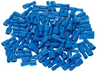 Fixpoint R FSHV 6.4 BL 100 pcs. 4040849170065 - Akcesoria do telefonów stacjonarnych - miniaturka - grafika 1