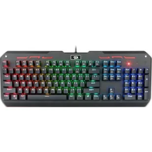 Redragon Varuna (K559RGB) - Klawiatury - miniaturka - grafika 1