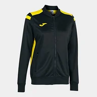 Bluzy damskie - Joma Championship Vi Bluza damska - miniaturka - grafika 1