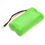 Baterie i akcesoria - Kaba Programmer 1460 / 1460-?16 2000mAh 4.80Wh Ni-MH 4.8V (Cameron Sino) - miniaturka - grafika 1