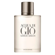 Wody i perfumy męskie - GIORGIO ARMANI Acqua di Gio Pour Homme EDT 200ml - miniaturka - grafika 1