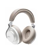 Słuchawki - Shure SBH2350 Premium Wireless białe (SBH2350-WH-EFS) - miniaturka - grafika 1