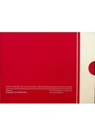 Religia i religioznawstwo - Totus tuus soli deo święty Jan Paweł II z CD - miniaturka - grafika 1