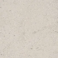 Płytki ceramiczne - Opoczno Gres Liv Jura Landscape Greige Matt rectified 79,8X79,8 - miniaturka - grafika 1