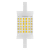 Żarówki LED - Osram żarówka prętowa LED R7s 11,5W, ciepła biel - miniaturka - grafika 1