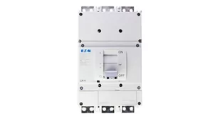 Eaton Rozłącznik-mocy-LN4-1000-I 112013 - Wyłączniki światła i elektryczne - miniaturka - grafika 1