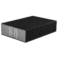 Materiały ścierne - Graphite Gąbka ścierna 55H916 - miniaturka - grafika 1