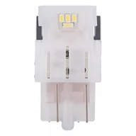 Żarówki samochodowe - Osram 7515DWP-2BL żarówka do świateł samochodowych W21/5W 21 W LED - miniaturka - grafika 1