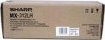 Sharp Oryginalny Lower Heat Roller Kit MX-312LH, Sharp MXM266N, MXM316N