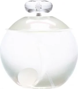 Cacharel Noa woda toaletowa 50ml - Wody i perfumy damskie - miniaturka - grafika 3