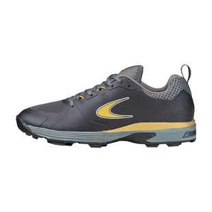 Buty do hokeja na trawie Dita LGHT 550 - Hokej - miniaturka - grafika 1