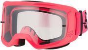 Gogle narciarskie - Fox Main Stray Gogle Mężczyźni, pink 2021 Gogle 25834-170-OS - miniaturka - grafika 1