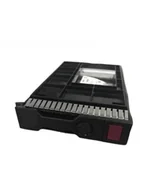 Dyski serwerowe - HP E Mixed Use (P09724-B21) - miniaturka - grafika 1