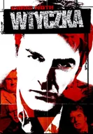 Komedie DVD - Wtyczka - miniaturka - grafika 1