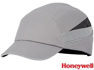 PRZEMYSŁOWY HEŁM LEKKI HONEYWELL - Akcesoria BHP - miniaturka - grafika 3