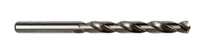 Wiertła HSS-G do metalu BAHCO - Wiertła - miniaturka - grafika 1