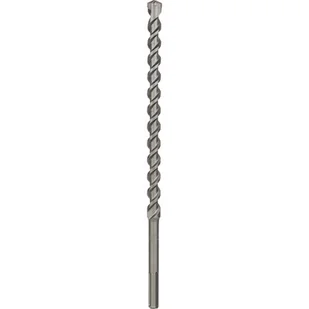 Bosch WIERTŁO SDS-MAX M4 25X400/520 - Wiertła - miniaturka - grafika 1