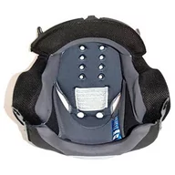 Części motocyklowe - SP.INTERNO.CLIMA COMFORT.XS.GREY SILVER.N91 - miniaturka - grafika 1
