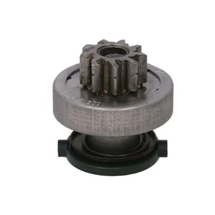 Bosch Przekładnia jednokierunkowa rozrusznik 1 006 209 674 - Akcesoria do układu elektrycznego - miniaturka - grafika 1