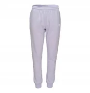 Dresy damskie - Damskie Spodnie LADY ATRIAN S - miniaturka - grafika 1