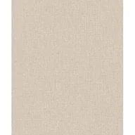 Tapety - Tapeta winylowa na podłożu flizelinowym Grandeco A42105 - miniaturka - grafika 1