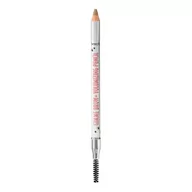 Akcesoria i kosmetyki do stylizacji brwi - Benefit Gimme Brow+ Volumizing Pencil - miniaturka - grafika 1