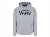 Bluzy męskie - Bluza MN Classic PO VANS VN0A456BADY1 XL - miniaturka - grafika 1