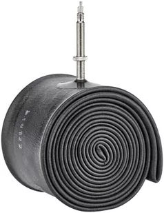 Michelin B6 Airstop Inner Tube 62/77x584 Auto (AV 48mm) 2022 Dętki do rowerów elektrycznych - Dętki rowerowe - miniaturka - grafika 1