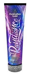 Australian Gold, Raydiance, balsam do opalania, 300 ml - Balsamy i kremy do opalania - miniaturka - grafika 1