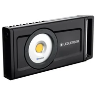 Latarki - Led Lenser Latarka iF8R 502002 - miniaturka - grafika 1