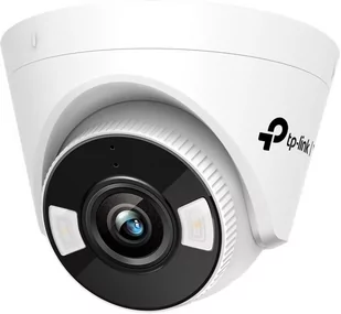 Kamera IP TP-LINK VIGI C440 2,8 mm - Kamery IP - miniaturka - grafika 1