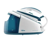 Generatory pary - Qilive Q.5471 - miniaturka - grafika 1