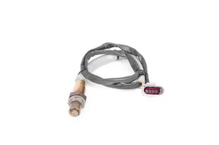 Sonda lambda BOSCH 0258006893 07L906265J - Sondy lambda - miniaturka - grafika 1